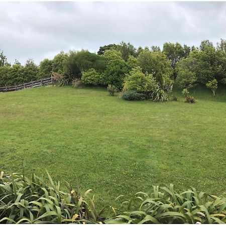 Spacious, Peaceful, Fully Equipped 1Br Apartment Upper Hutt Exterior photo